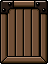 Thumbnail for version as of 14:56, March 8, 2017