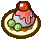 Thumbnail for version as of 03:51, July 26, 2010