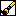 Thumbnail for version as of 22:14, August 25, 2009