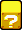 Thumbnail for version as of 04:37, December 23, 2009