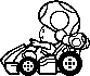 Thumbnail for version as of 01:46, May 9, 2014