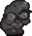 Thumbnail for version as of 19:44, April 23, 2016