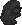 Thumbnail for version as of 19:44, April 23, 2016