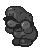 Thumbnail for version as of 20:19, April 23, 2016