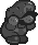 Thumbnail for version as of 20:21, April 23, 2016
