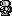 Thumbnail for version as of 16:32, January 5, 2010
