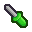 Thumbnail for version as of 21:54, November 2, 2008
