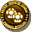 Thumbnail for version as of 09:10, April 6, 2013