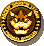 Thumbnail for version as of 14:19, January 19, 2020