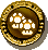 Thumbnail for version as of 14:20, January 19, 2020