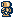 Thumbnail for version as of 22:40, May 26, 2019