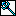 Thumbnail for version as of 18:33, August 26, 2009