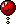 Thumbnail for version as of 03:23, November 20, 2022