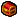 Thumbnail for version as of 16:16, March 22, 2009