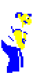 Thumbnail for version as of 19:06, September 8, 2023