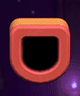 Thumbnail for version as of 16:45, January 23, 2024