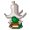 Thumbnail for version as of 21:18, August 20, 2023
