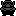 Thumbnail for version as of 20:11, February 11, 2025