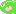 Thumbnail for version as of 22:12, December 17, 2022