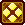 Thumbnail for version as of 18:21, June 19, 2006