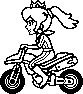 Thumbnail for version as of 23:38, May 5, 2014