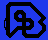Thumbnail for version as of 18:10, July 2, 2023