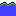 Thumbnail for version as of 22:46, February 17, 2025