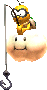 Thumbnail for version as of 18:36, April 7, 2022