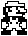 Thumbnail for version as of 15:10, December 6, 2020