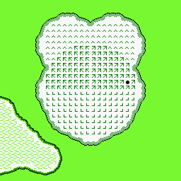 Thumbnail for version as of 00:12, October 4, 2023