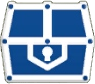 Thumbnail for version as of 23:08, January 17, 2020