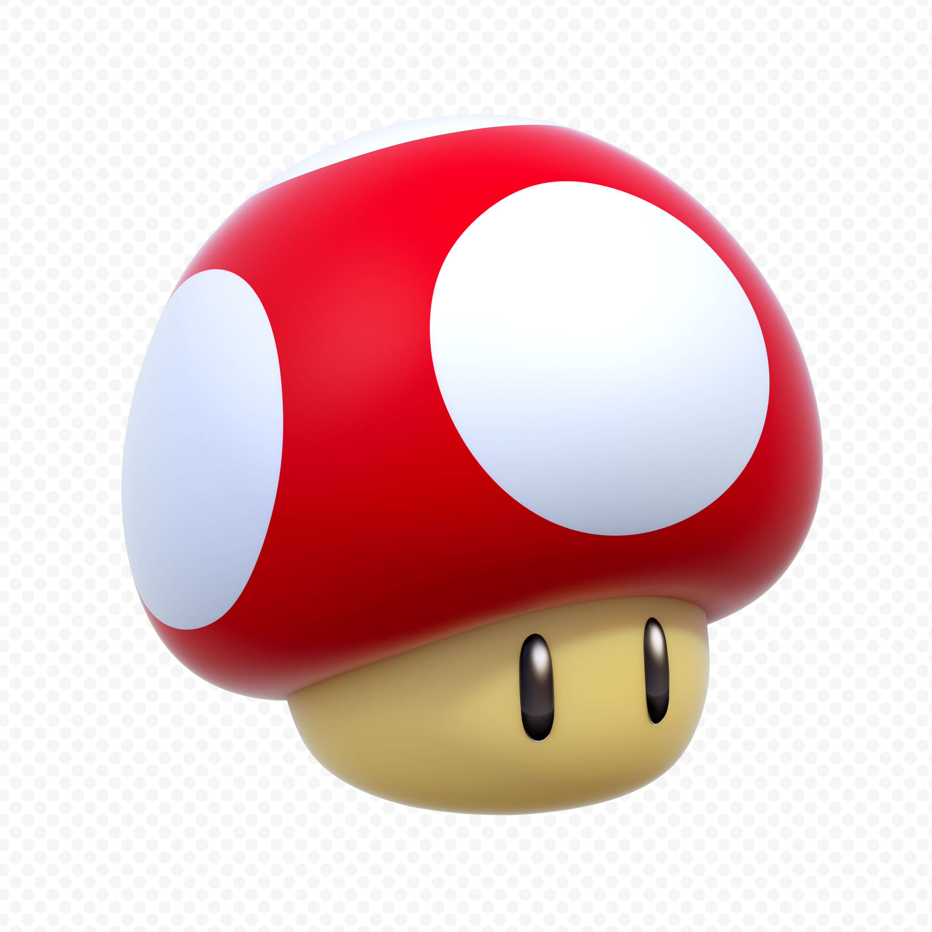 Super mario d. Супер Марио гриб. Гриб из Марио 3д. Супер Марио 3d World. Супер Марио БРОС гриб.
