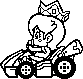 Thumbnail for version as of 23:26, May 5, 2014