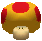 Thumbnail for version as of 06:58, July 26, 2017