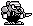 Thumbnail for version as of 10:56, May 26, 2014