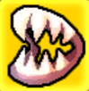 Thumbnail for version as of 21:02, October 17, 2011