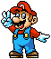 Thumbnail for version as of 21:11, August 21, 2013