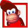 Thumbnail for version as of 04:43, January 24, 2019