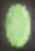 Thumbnail for version as of 13:43, December 11, 2022