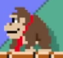 Thumbnail for version as of 15:21, September 3, 2015