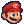 Thumbnail for version as of 19:20, February 16, 2012