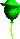 Thumbnail for version as of 11:25, August 21, 2021