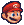 Thumbnail for version as of 04:14, January 15, 2016