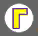 Thumbnail for version as of 00:50, August 11, 2011