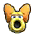 Thumbnail for version as of 07:28, April 8, 2020