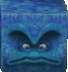 Thumbnail for version as of 20:16, March 26, 2021
