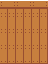 Thumbnail for version as of 16:57, October 9, 2015