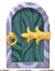 Thumbnail for version as of 15:12, March 15, 2011