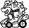 Thumbnail for version as of 01:39, May 9, 2014