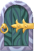 Thumbnail for version as of 16:21, March 15, 2011